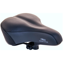 740ecfee-c0cb-11ed-83c8-782bcba6cedd_740ecff0-c0cb-11ed-83c8-782bcba6cedd