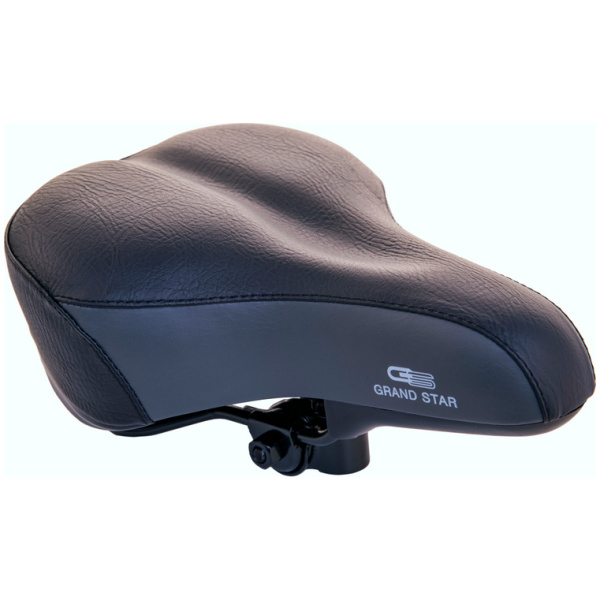 740ecfee-c0cb-11ed-83c8-782bcba6cedd_740ecff0-c0cb-11ed-83c8-782bcba6cedd