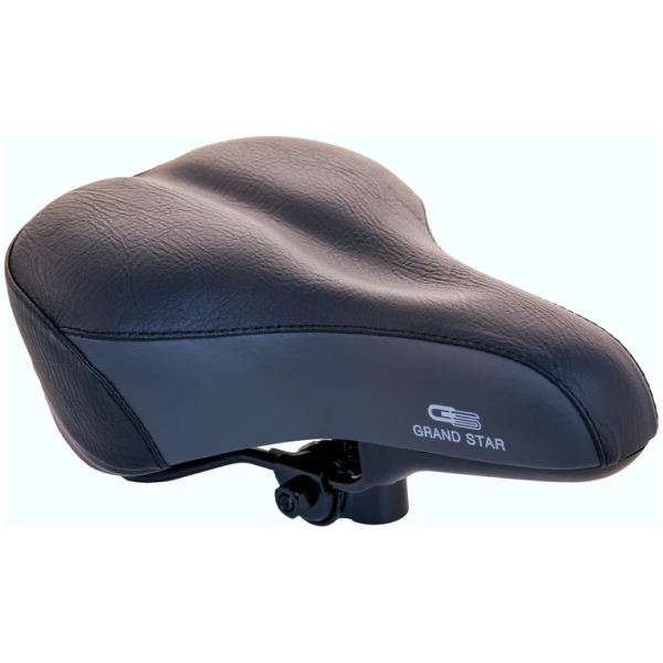 740ecfee-c0cb-11ed-83c8-782bcba6cedd_740ecff0-c0cb-11ed-83c8-782bcba6cedd