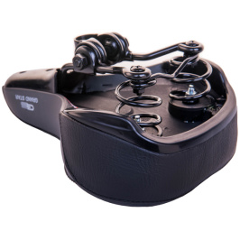 740ecfee-c0cb-11ed-83c8-782bcba6cedd_92cced47-c0cb-11ed-83c8-782bcba6cedd