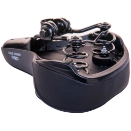 740ecfee-c0cb-11ed-83c8-782bcba6cedd_92cced47-c0cb-11ed-83c8-782bcba6cedd