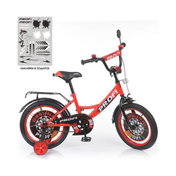 77b11f21cfdbb487727c90a8b4620480