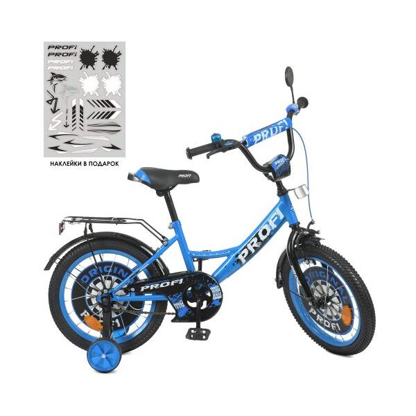 799a631f83edf2c0c987a2e3f556cf88