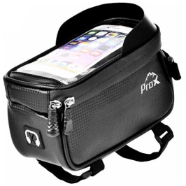 79fbb506-f193-11ec-820a-782bcba6cedd_79fbb508-f193-11ec-820a-782bcba6cedd