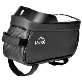 79fbb506-f193-11ec-820a-782bcba6cedd_816f0637-f193-11ec-820a-782bcba6cedd