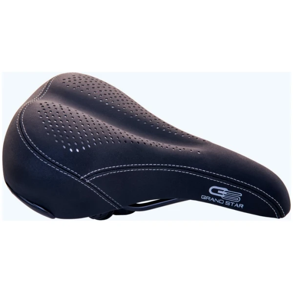 7a54599e-c0ca-11ed-83c8-782bcba6cedd_d1d33671-c0ca-11ed-83c8-782bcba6cedd