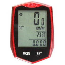 7c49bcb1-f42e-11eb-80cd-782bcba6cedd_7c49bcb3-f42e-11eb-80cd-782bcba6cedd