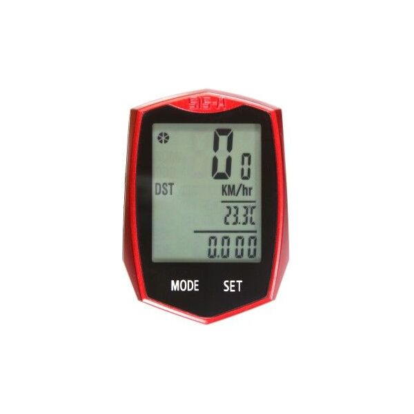 7c49bcb1-f42e-11eb-80cd-782bcba6cedd_7c49bcb3-f42e-11eb-80cd-782bcba6cedd