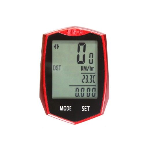 7c49bcb1-f42e-11eb-80cd-782bcba6cedd_7c49bcb3-f42e-11eb-80cd-782bcba6cedd