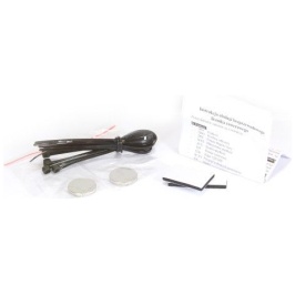 7c49bcb1-f42e-11eb-80cd-782bcba6cedd_95ed8e39-f42e-11eb-80cd-782bcba6cedd