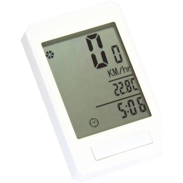 7f0a956e-f42a-11eb-80cd-782bcba6cedd_7f0a9570-f42a-11eb-80cd-782bcba6cedd