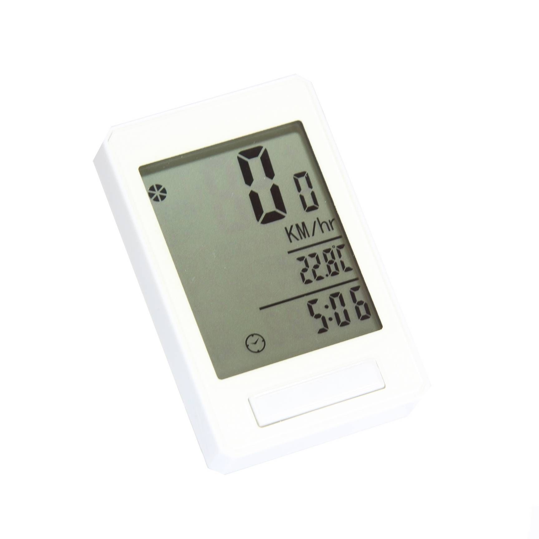 7f0a956e-f42a-11eb-80cd-782bcba6cedd_7f0a9570-f42a-11eb-80cd-782bcba6cedd