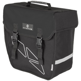 808fb018-6b01-11e7-80df-782bcba6cedd_8e637ea8-776b-11e7-80fa-782bcba6cedd