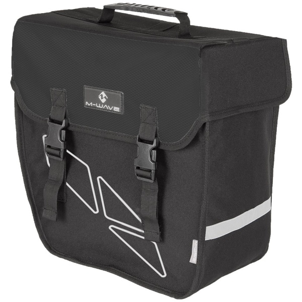 808fb018-6b01-11e7-80df-782bcba6cedd_8e637ea8-776b-11e7-80fa-782bcba6cedd