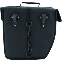 808fb018-6b01-11e7-80df-782bcba6cedd_a2ca230c-7797-11ec-815f-782bcba6cedd