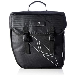 808fb018-6b01-11e7-80df-782bcba6cedd_a2ca230d-7797-11ec-815f-782bcba6cedd