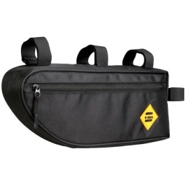 83cc365d-72c6-11eb-82de-782bcba6cedd_a80c63c2-72c6-11eb-82de-782bcba6cedd