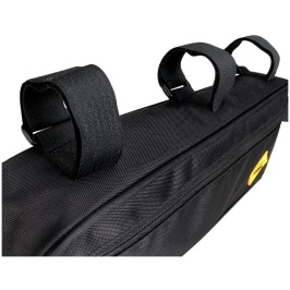 83cc365d-72c6-11eb-82de-782bcba6cedd_b3a274c8-72c6-11eb-82de-782bcba6cedd