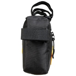 83cc365d-72c6-11eb-82de-782bcba6cedd_b3a274c9-72c6-11eb-82de-782bcba6cedd