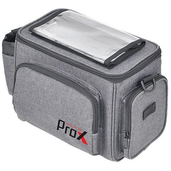 850974b3-19e0-11eb-82bc-782bcba6cedd_850974b5-19e0-11eb-82bc-782bcba6cedd