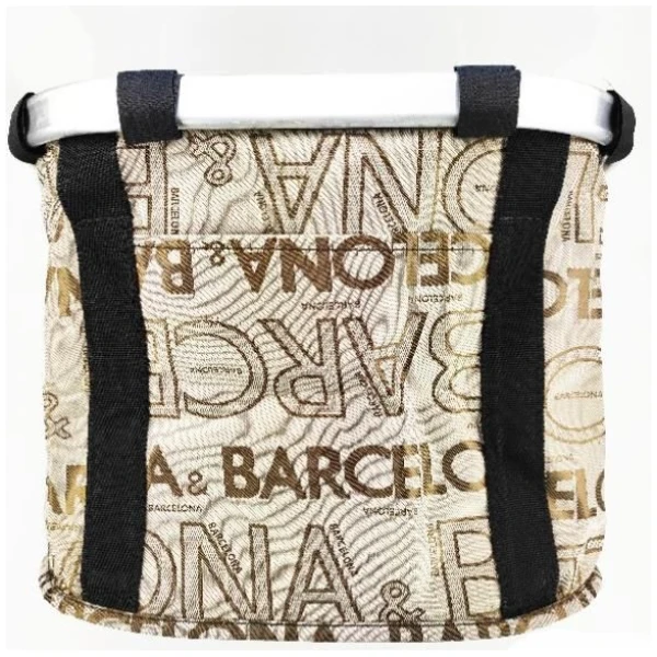 857f637a-f388-11eb-80cd-782bcba6cedd_8c7a78ad-f388-11eb-80cd-782bcba6cedd