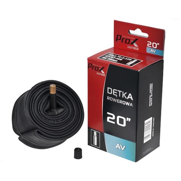 85c857fb-9254-11e7-80fd-782bcba6cedd_85c857fd-9254-11e7-80fd-782bcba6cedd
