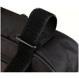 85db0074-f67b-45fe-9719-072a73020f6e[1]