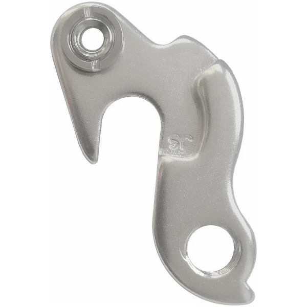 887b03ed-f970-11ec-8214-782bcba6cedd_887b03ef-f970-11ec-8214-782bcba6cedd