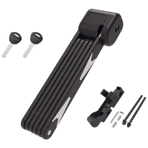 8d52a18b-1a81-11eb-82bc-782bcba6cedd_8d52a18d-1a81-11eb-82bc-782bcba6cedd