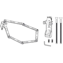 8d52a18b-1a81-11eb-82bc-782bcba6cedd_8d52a18e-1a81-11eb-82bc-782bcba6cedd