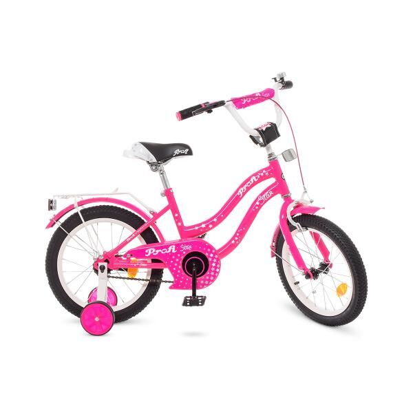 8d96b4d209ee937981bf06dfbca78639