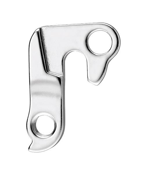 Фото Петушок рамы Spencer GH-134 (HAK134)