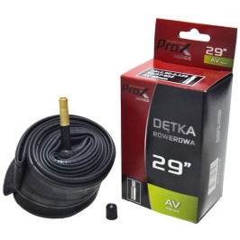 8ea5c23f-fd31-11e7-8147-782bcba6cedd_98763c52-fd31-11e7-8147-782bcba6cedd