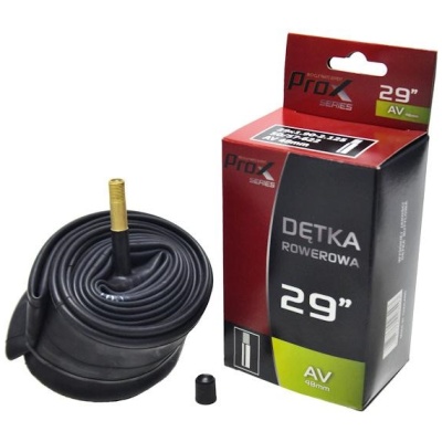 фото - Камера Prox 29" AV 48мм (O-D-0140)