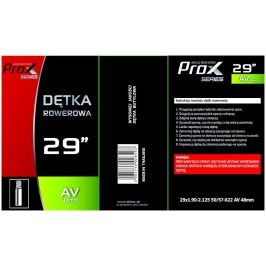 8ea5c23f-fd31-11e7-8147-782bcba6cedd_9fc95dbc-fd31-11e7-8147-782bcba6cedd
