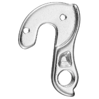 фото - Петушок рамы Spencer GH-119 (HAK119)