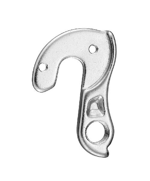 Фото Петушок рамы Spencer GH-119 (HAK119)