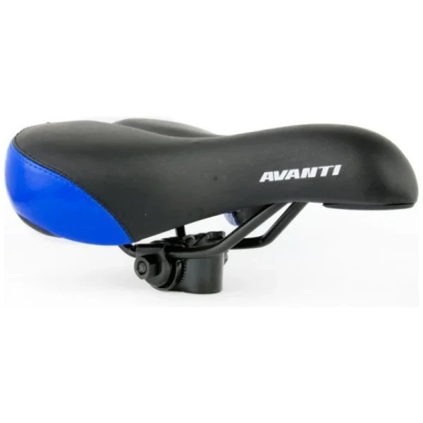 97d72ce6-6db5-11ea-8269-782bcba6cedd_97d72ce8-6db5-11ea-8269-782bcba6cedd