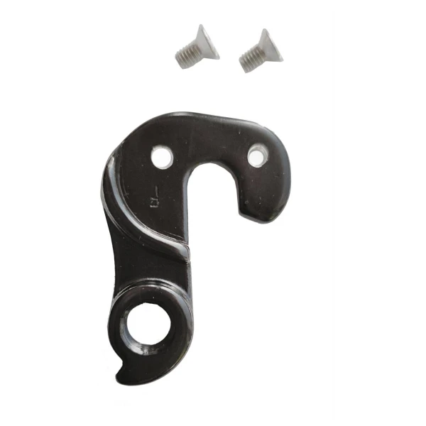 9ccb1c8c-f96f-11ec-8214-782bcba6cedd_9ccb1c8e-f96f-11ec-8214-782bcba6cedd