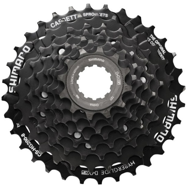 CAS-816-13541-1980x1360