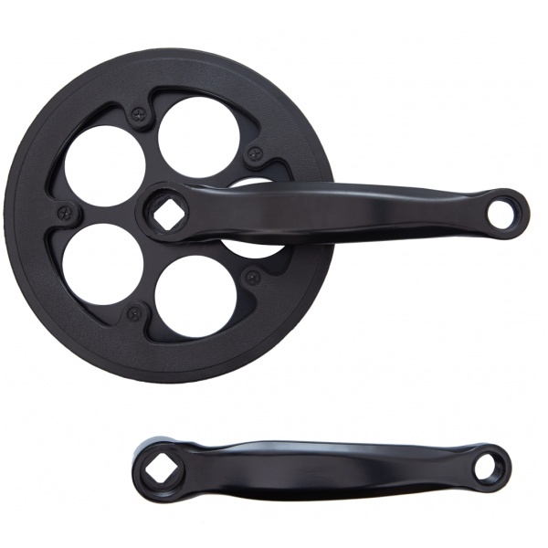 CHW-352-shatun-ST-L152mm-36T-s-Pl-zaschitoy-ED-HX-HX-E-AM046-12990-1980x1360