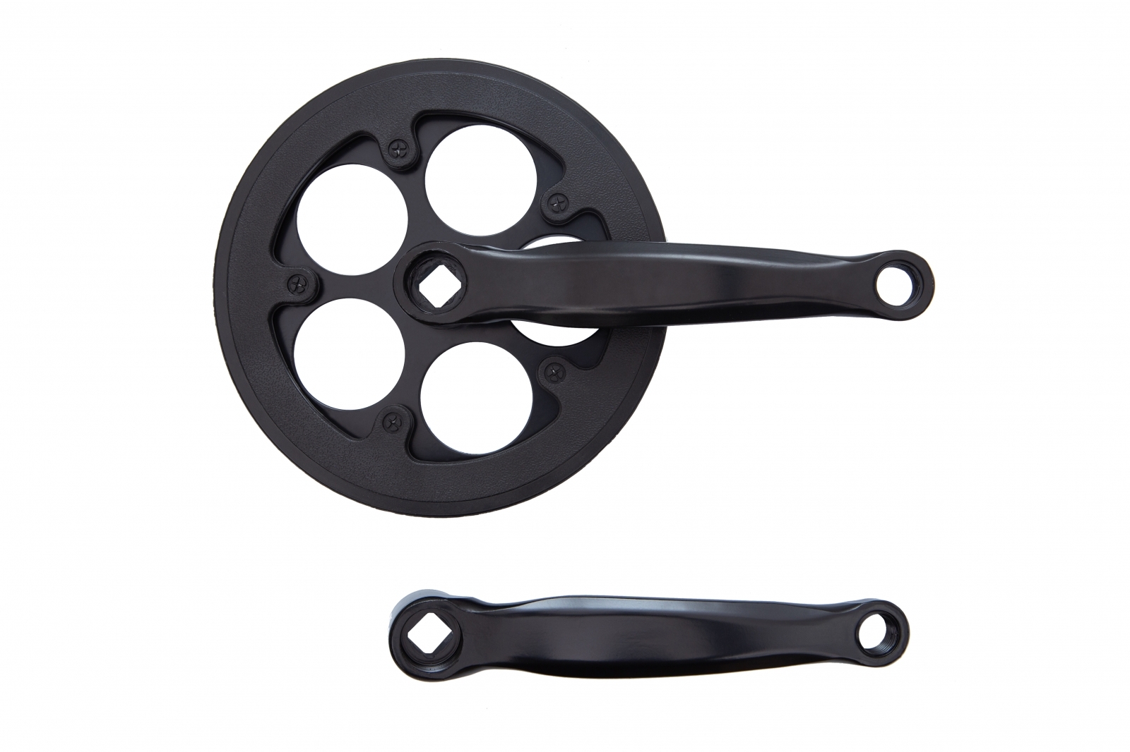 CHW-352-shatun-ST-L152mm-36T-s-Pl-zaschitoy-ED-HX-HX-E-AM046-12990-1980x1360