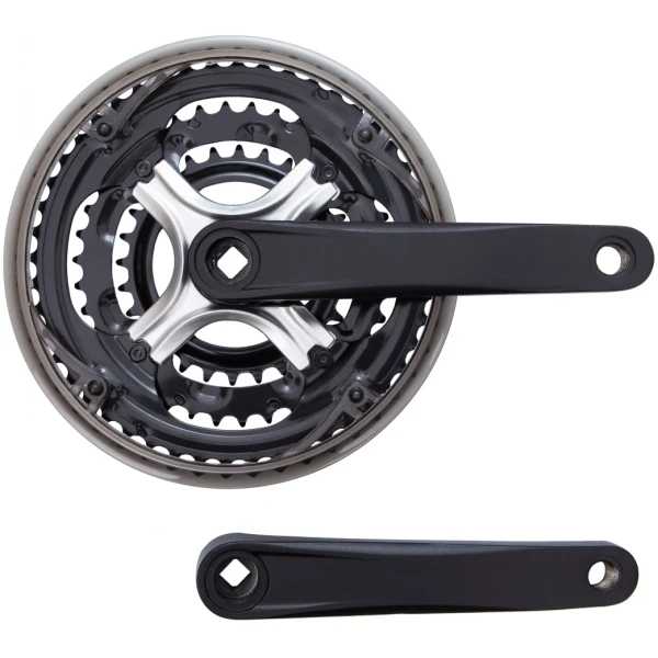 CHW-385-shatun-ST-L170mm-28-38-48ts-Pl-zaschitoychern-HX-A-AM025-12991-1980x1360