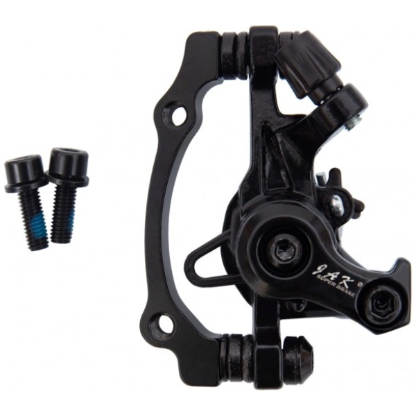 DISC-074-tormoz-disk-mehan-s-zadn-adapterom-pod-160mm-FLAME-YK-5-13485-1039x685[1]