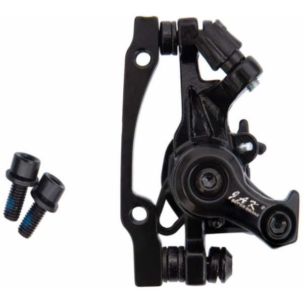 DISC-075-tormoz-disk-mehan-s-peredn-adapterom-pod-160mm-FLAME-YK-5-13486-1039x685[1]