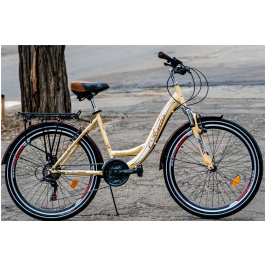 DeWatermark.ai_1729778719631