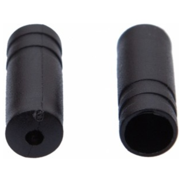 ECH-008-kolpachok-rubashki-pereklyuchatelya-plastik-chern-4mm-150sht-v-upakovke-Bravvos-DEC006yu-12992-1039x685[1]