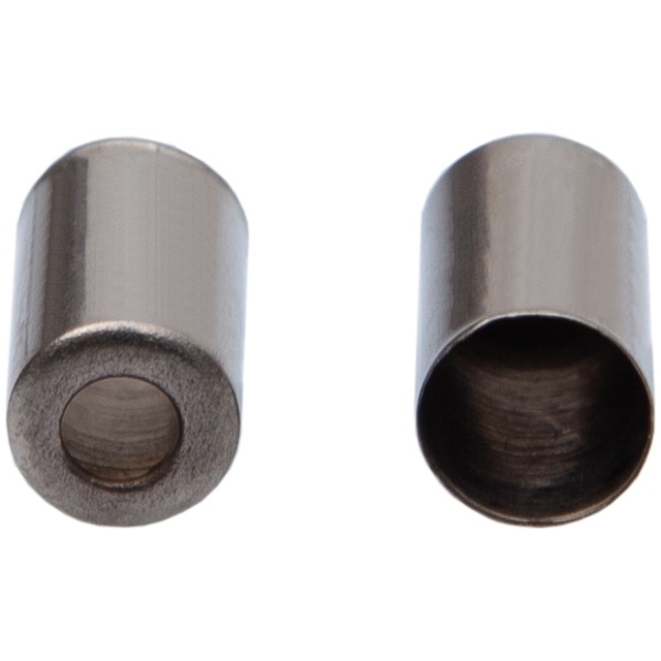 ECH-009-kolpachok-rubashki-tormoza-latun-5-mm-BRAVVOS-BRC005-200-sht-v-upakovke-12995-1980x1360