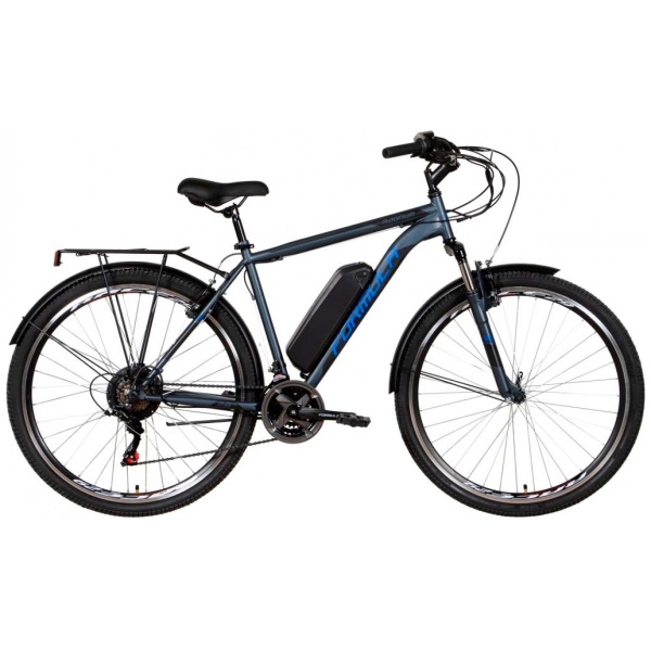 ELB-FR-28-011-elektrovelosiped-28-Formula-MAGNUM-rama-20-5-350vt-36-v-reduktor-zadn-displey-sap-12-5ach-s-krepl-na-ramu-temno-13518-1039x685[1]