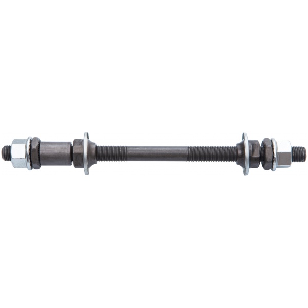 HAL-019-os-vtulki-peredn-OLD-135-mm-dl-175mm-d-9mm-chern-13001-1980x1360